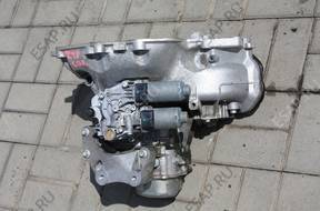 opel corsa d КОРОБКА ПЕРЕДАЧ АВТОМАТИЧЕСКАЯ 2012 год lux