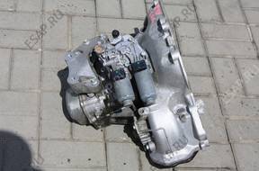 opel corsa d КОРОБКА ПЕРЕДАЧ АВТОМАТИЧЕСКАЯ 2012 год lux