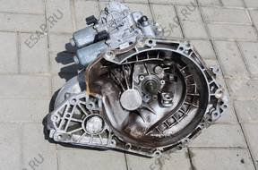 opel corsa d КОРОБКА ПЕРЕДАЧ АВТОМАТИЧЕСКАЯ 2012 год lux