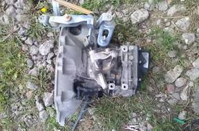 Opel Corsa D КОРОБКА ПЕРЕДАЧw 1,2 XEP