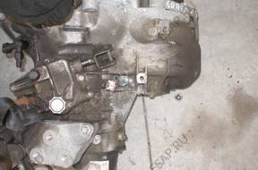 OPEL CORSA D,MERIVA 1,3 CDTI КОРОБКА ПЕРЕДАЧW
