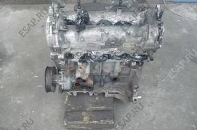 Opel Corsa D Meriva A 1.3 CDTi Z13DTJ двигатель ORY