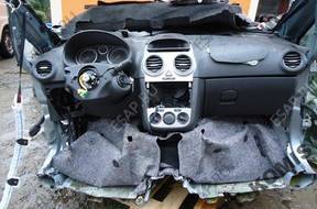 OPEL CORSA D PRZEKADKA