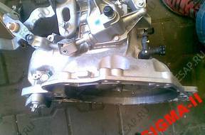 OPEL CORSA D РЕСТАЙЛИНГ 1.2 1.4 16V КОРОБКА ПЕРЕДАЧ AT6
