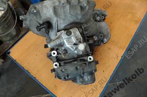 OPEL CORSA D РЕСТАЙЛИНГ 1.2 16V A12XER КОРОБКА ПЕРЕДАЧW