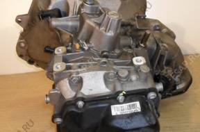 Opel Corsa D РЕСТАЙЛИНГ 1.2 БЕНЗИН A12XER КОРОБКА ПЕРЕДАЧw