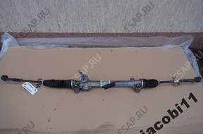 OPEL CORSA D СИСТЕМА РУЛЕВАЯ РЕЙКА FIAT GRANDE PUNTO