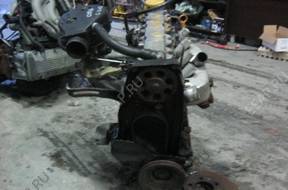 OPEL CORSA двигатель 1.2 C12NZ