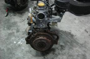 OPEL CORSA двигатель 1.2 C12NZ