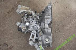 OPEL CORSA E 1.3 CDTI КОРОБКА ПЕРЕДАЧ ADAM