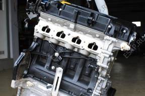 opel corsa e двигатель b12xer 14rok