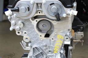 opel corsa e двигатель b12xer 14rok