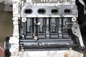 opel corsa e двигатель b12xer 14rok