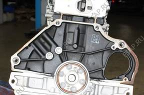 opel corsa e двигатель b12xer 14rok