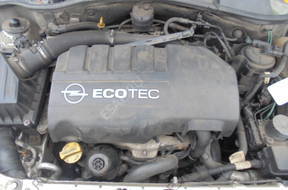 OPEL CORSA FIAT двигатель 1.3 CDTI Z13DT
