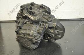 OPEL CORSA FIAT PUNTO ALFA КОРОБКА ПЕРЕДАЧW M32 P-