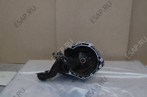 Opel Corsa КОРОБКА ПЕРЕДАЧw 1.0 1.2 1.4 F13 C374