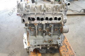 OPEL CORSA MERIVA FIAT 1.3 CDTI двигатель