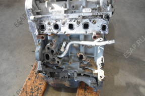 OPEL CORSA MERIVA FIAT 1.3 CDTI двигатель