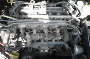 OPEL CORSA MERIVA FIAT 1.3 CDTI двигатель