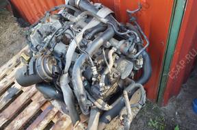 OPEL CORSA MERIVA FIAT двигатель 1.3 CDTI Z13DT