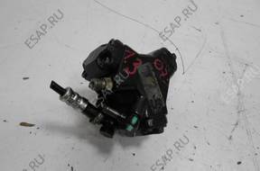 OPEL CORSA MITO 1.3 CDTI ТНВД 55198933