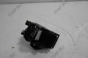 OPEL CORSA MITO 1.3 CDTI ТНВД 55198933