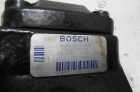 OPEL CORSA MITO 1.3 CDTI ТНВД 55198933