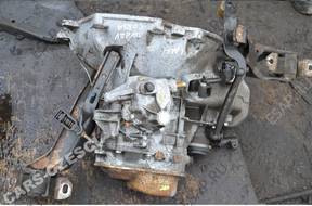 OPEL CORSA tigra КОРОБКА ПЕРЕДАЧw 90400197 0081226