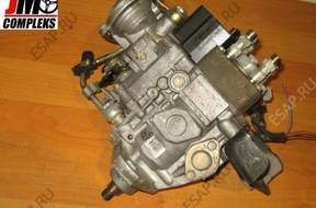 OPEL CORSA ТНВД 9460620015