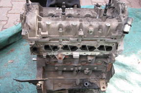 OPEL-CZ Meriva Combo Astra двигатель 1.3 CDTI Z13DTJ