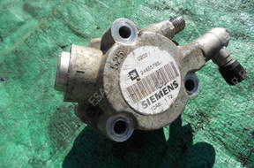 OPEL-CZC Vectra ТНВД DIRECT 2.2 Z22YH