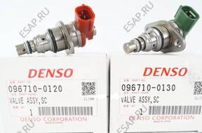 OPEL ДАТЧИК ТНВД ZAWR НАСОСА 2szt