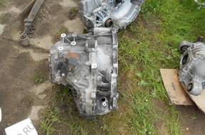 OPEL DEAWOO LACETTI CRUZE КОРОБКА ПЕРЕДАЧW 96420073