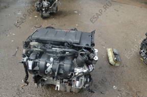OPEL двигатель 1,2  B12XER