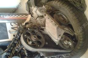 OPEL двигатель 1700CM3 DTI ISUZU, 1,7DTI