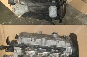 OPEL двигатель .1.8 16V X/Z18XE