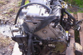 opel двигатель 2l dtl