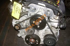 OPEL двигатель A12XER 15 тысяч км. MIL