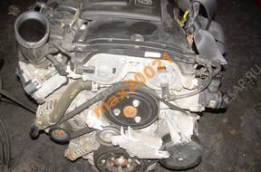 OPEL двигатель A12XER