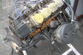 OPEL двигатель X16SZR