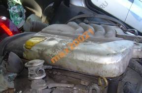 OPEL двигатель X16XEL CICHY SUCHY