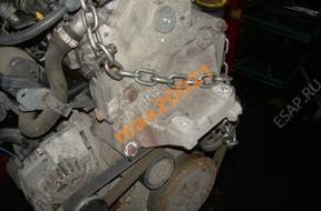 OPEL двигатель Z13DT 84  TYS MIL 2006 год