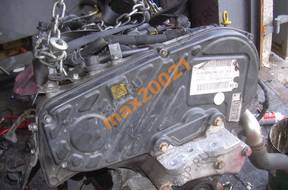 OPEL двигатель  Z19DTH 150 л.с. SUPEK
