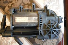 OPEL EASYTRONIC БЛОК УПРАВЛЕНИЯ 55350652 1208067 AF