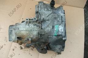 OPEL   F23  ASTRA VECTRA CORSA   КОРОБКА ПЕРЕДАЧW