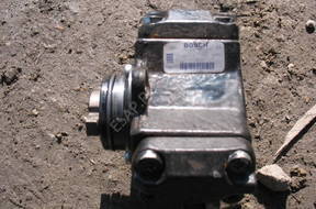 OPEL FIAT 1.3 CDTI ТНВД ДАВЛЕНИЯ BOSCH