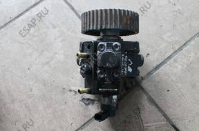 OPEL FIAT 1.9 CDTI 0445010156 ТНВД