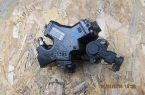 OPEL FIAT CDTI M-JET ТНВД 0445010157