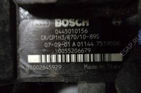 OPEL FIAT SUZUKI 1.9 ТНВД 0445010156